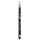 Lavera Eyebrow Pencil