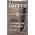 Lavera Eyebrow Powder Duo