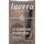 Lavera Eyebrow Powder Duo