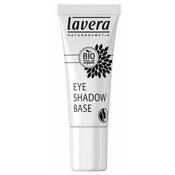 Lavera Eyeshadow Base Vergleich