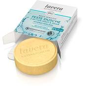 Lavera Feste Dusche