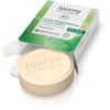 lavera Festes Pflegeshampoo Frische & Balance