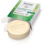 lavera Festes Pflegeshampoo Frische & Balance