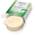 lavera Festes Pflegeshampoo Frische & Balance