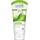 Lavera Frische Kick Bodylotion Bio Limone