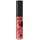Lavera Glossy Lips Delicious Peach 09