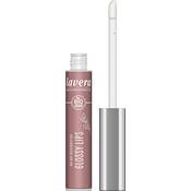 Lavera Glossy Lips Vergleich