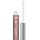 Lavera Glossy Lips