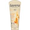 Lavera Glow by Nature Body Lotion