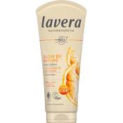 Lavera Glow by Nature Body Lotion Vergleich