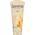 Lavera Glow by Nature Body Lotion