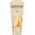 Lavera Glow by Nature Body Lotion