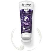 Lavera Gute Nacht Handcreme & -maske