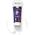Lavera Gute Nacht Handcreme & -maske