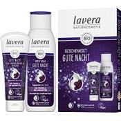 Lavera Gute-Nacht-Geschenkset Vergleich