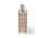 Lavera Hyaluron Liquid Foundation Warm-Nude 03