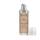 Lavera Hyaluron Liquid Foundation Warm-Nude 03