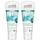 Lavera Hydro Effect Cleansing Balm