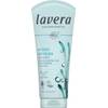 Lavera Hydro Refresh Body Lotion