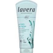 Lavera Hydro Refresh Body Lotion