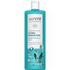 Lavera Hydro Sensation Mizellenwasser