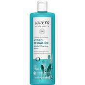 Lavera Hydro Sensation Mizellenwasser