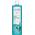 Lavera Hydro Sensation Mizellenwasser