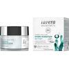 Lavera Hydro Sensation