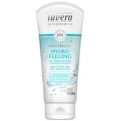 Lavera Hydrofeeling Vergleich