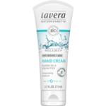 Lavera-Handcreme