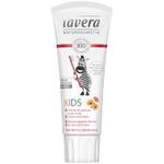 Lavera Kinderzahnpasta