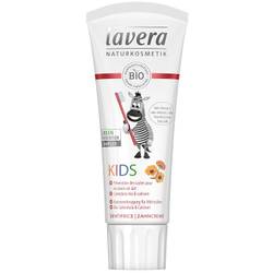 Lavera Kinderzahnpasta