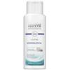 Lavera Neutral Körperlotion