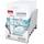 Lavera Lippenbalsam Basis Sensitiv