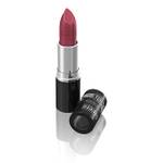 Lavera Lippenstift schöne Lippen
