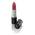 Lavera Lippenstift schöne Lippen