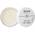 Lavera Invisible Finish Loose Powder