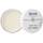 Lavera Invisible Finish Loose Powder