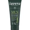 Lavera Men sensitiv 3in1 Duschgel