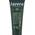 Lavera Men sensitiv 3in1 Duschgel