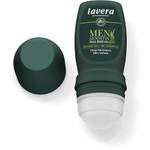 Lavera Men sensitiv