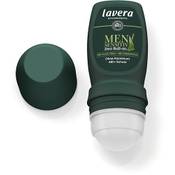 Lavera Men sensitiv