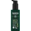 Lavera Men sensitive 2in1 Waschgel