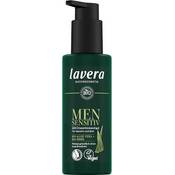 Lavera Men sensitive 2in1 Waschgel