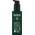 Lavera Men sensitive 2in1 Waschgel