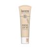 Lavera Mineral Skin Tint