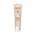 Lavera Mineral Skin Tint