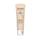 Lavera Mineral Skin Tint