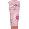 Lavera My Age Body Milk