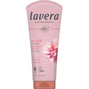 Lavera My Age Body Milk